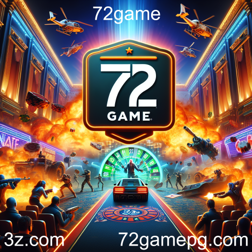 A Ascensão dos Jogos de Ação na Indústria de Videogames