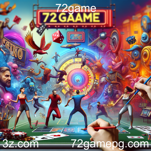 A Revolução dos Jogos Multijogador: Conectando Jogadores em Todo o Mundo