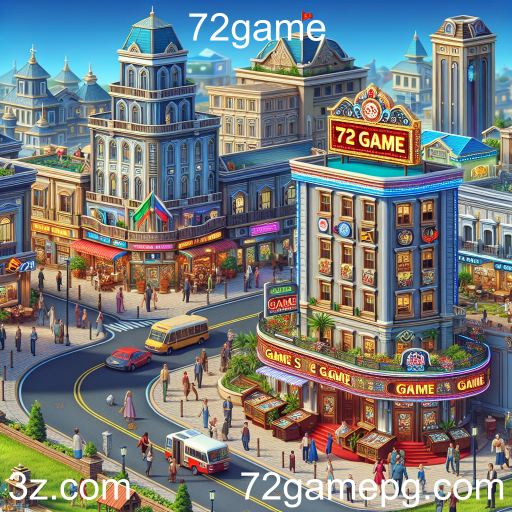 Explorando o Mundo dos Jogos de Simulação